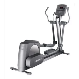 Life Fitness 93x Cross Trainer
