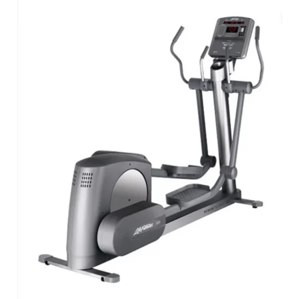 Life Fitness 93x Cross Trainer