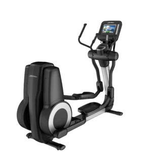 Life-Fitness-95-SI-Discover-Cross-Trainer-1