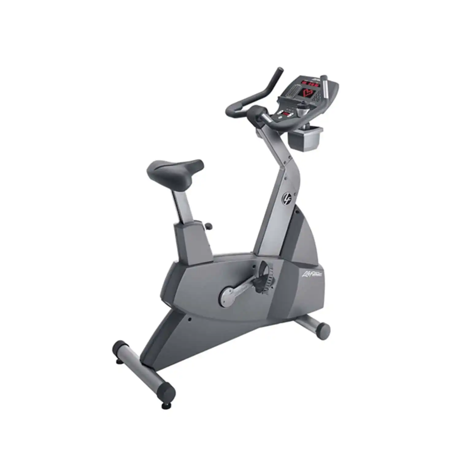 Life-Fitness-95Ci-Upright-Bike