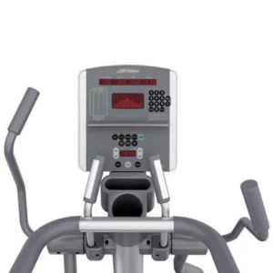 Life Fitness 95Li Summit Trainer - 1