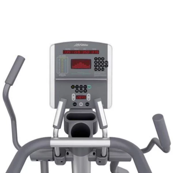 Life Fitness 95Li Summit Trainer - 1