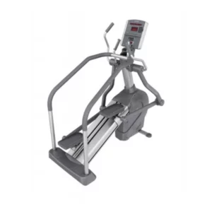 Life Fitness 95Li Summit Trainer