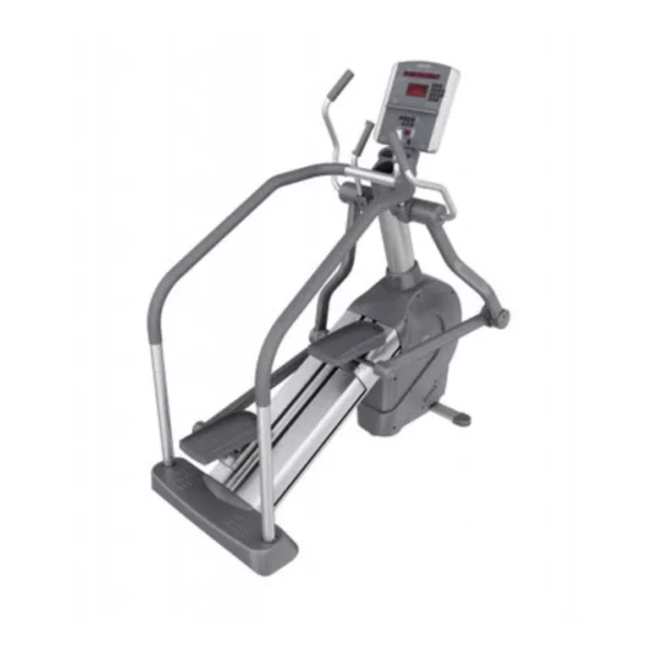 Life Fitness 95Li Summit Trainer