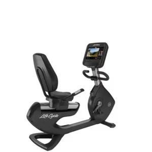 Life-Fitness-95R-Discover-SE3-Recumbent-Bike