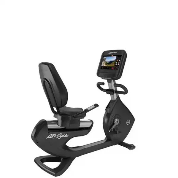 Life-Fitness-95R-Discover-SE3-Recumbent-Bike
