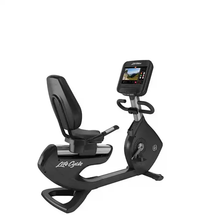 Life-Fitness-95R-Discover-SE3-Recumbent-Bike