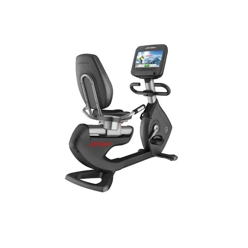 Life-Fitness-95R-Recumbent-Exercise-Bike-Elevation-Series-Discover-SE-1