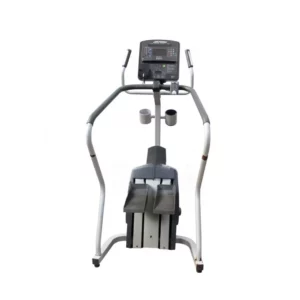 Life Fitness 95Si Stepper - 1