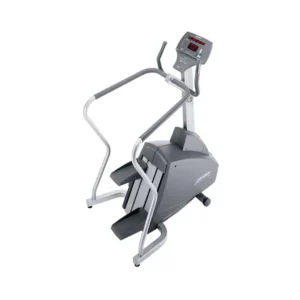 Life Fitness 95Si Stepper