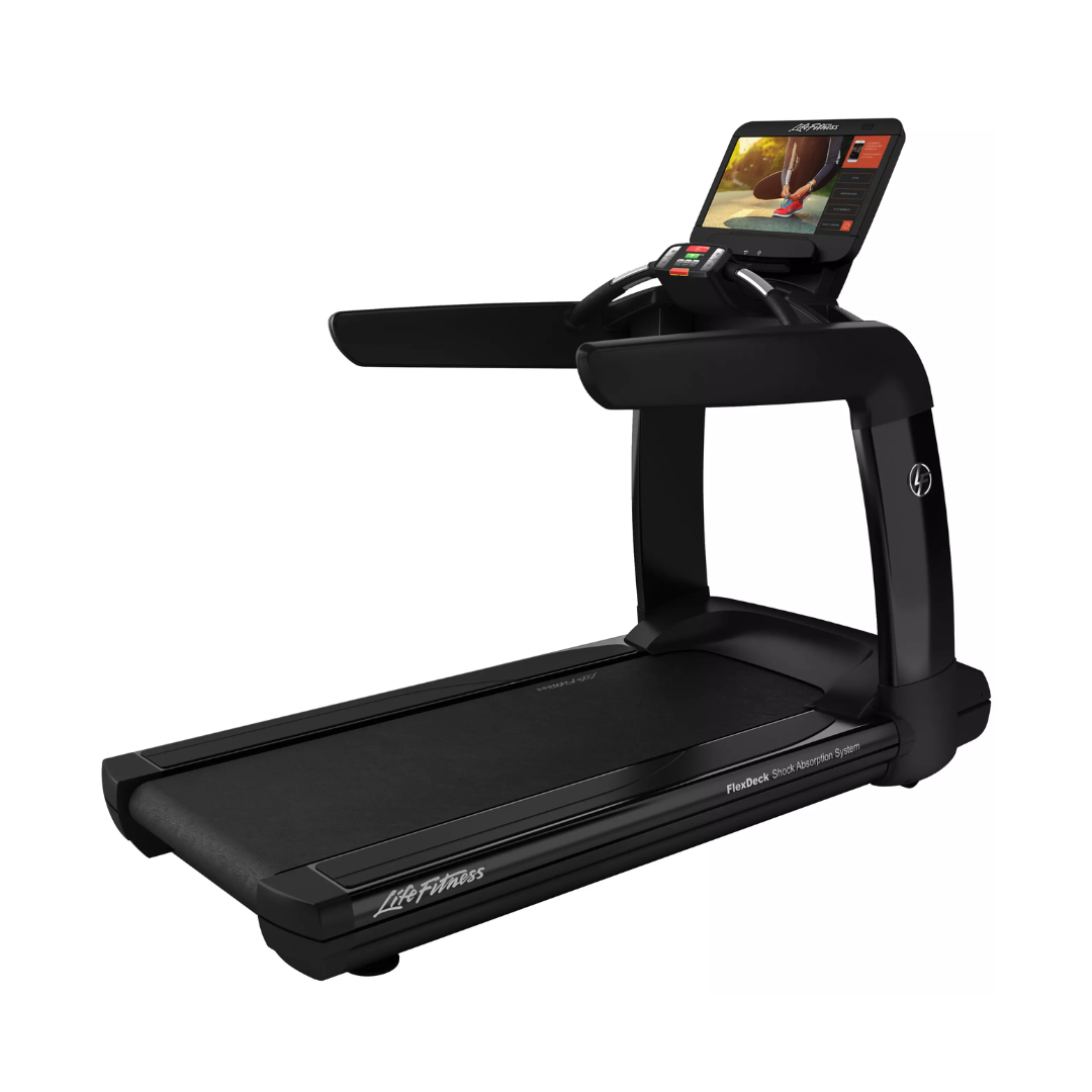 Life-Fitness-95T-Discover-SE3-HD-Treadmill