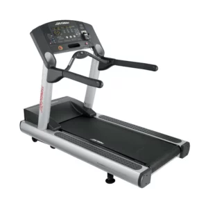 Life-Fitness-95T-Integrity-CLST-Treadmill-01