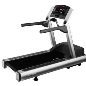 Life-Fitness-95Ti-Treadmill