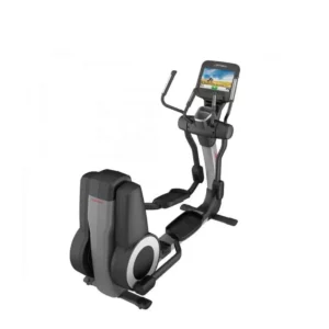 Life-Fitness-95X-Cross-Trainer-Discover-SE-Elevation-Series