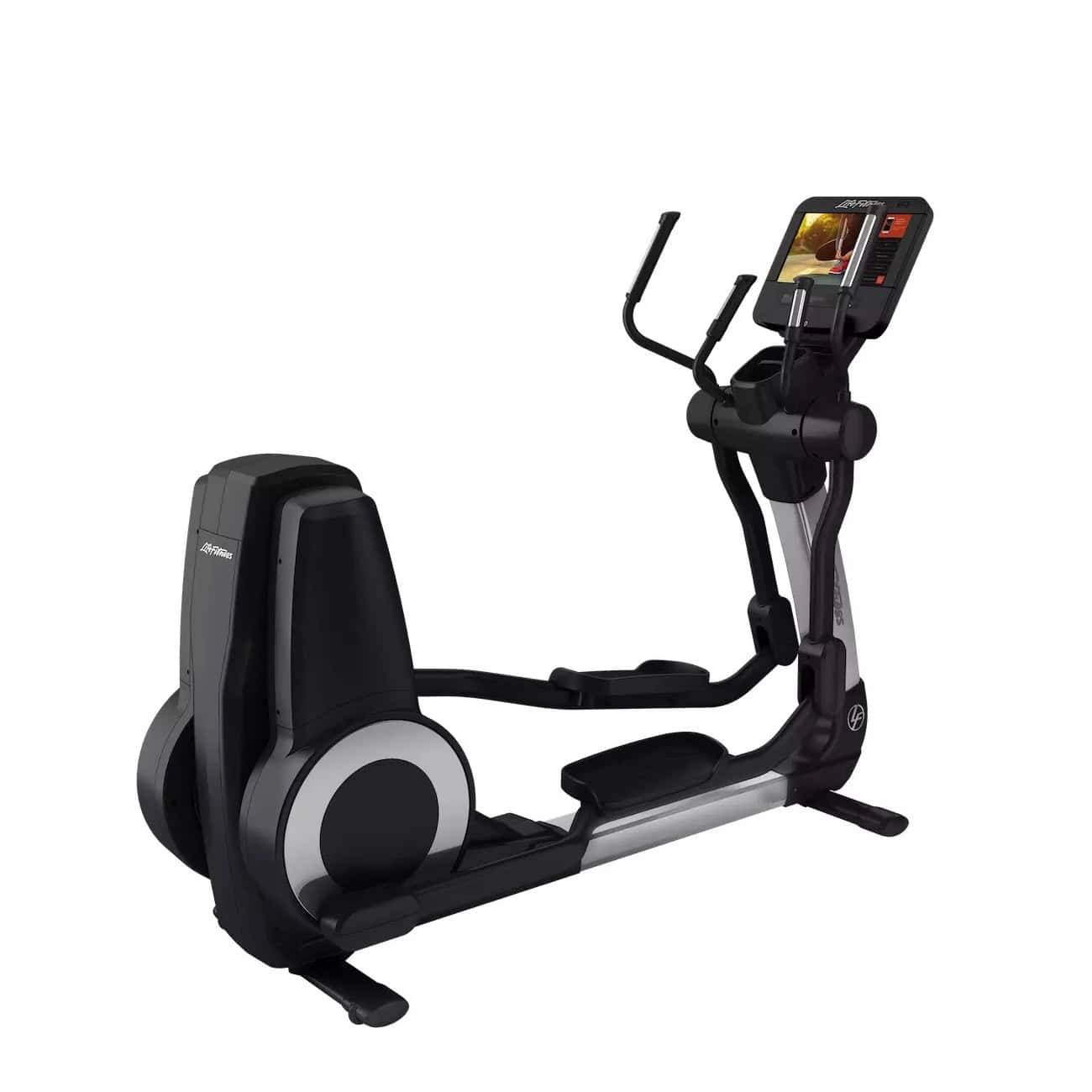 Life-Fitness-95X-Discover-SE3-HD-Elliptical-Cross-Trainer