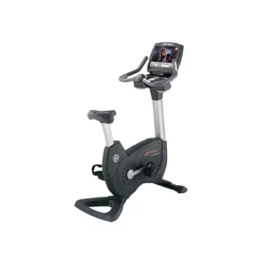 Life-Fitness-95c-Engage-Series-Discover-SE-Upright-Bike