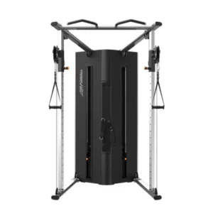 Life Fitness Axiom Dual Adjustable Pulley
