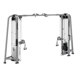 Life Fitness Cable Crossover – Signature Series