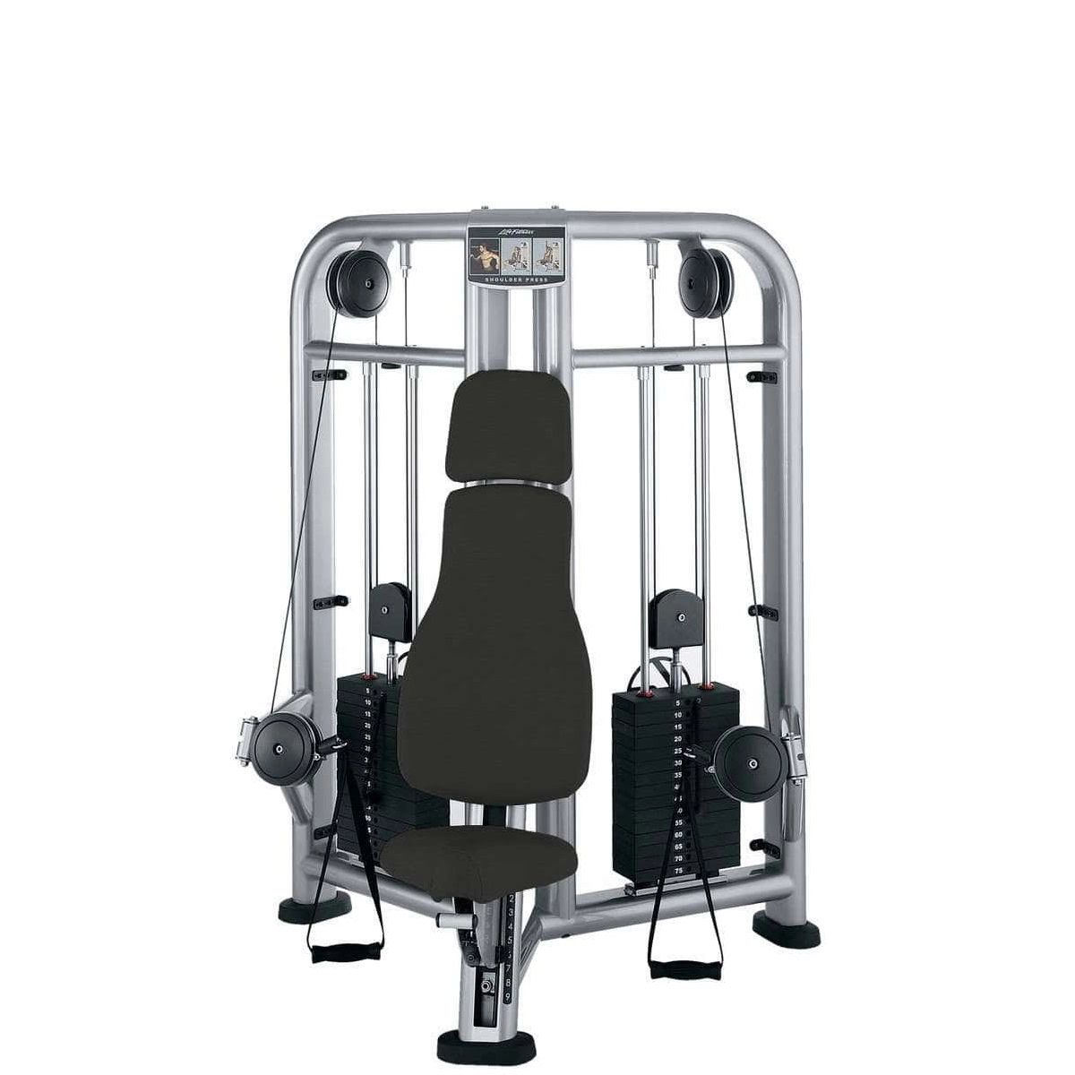 Life-Fitness-Cable-Motion-Shoulder-Press