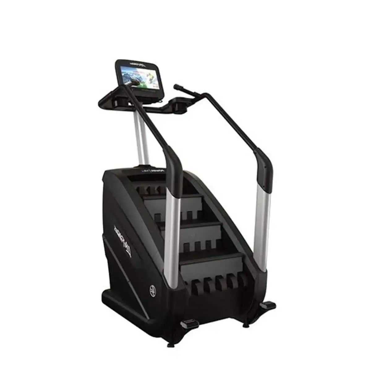 Life-Fitness-Discover-SE-Powermill-Stepmill-Climber