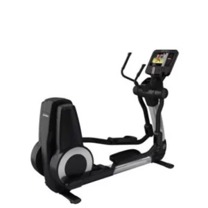 Life-Fitness-Discover-SE3-95X-Elliptical-1