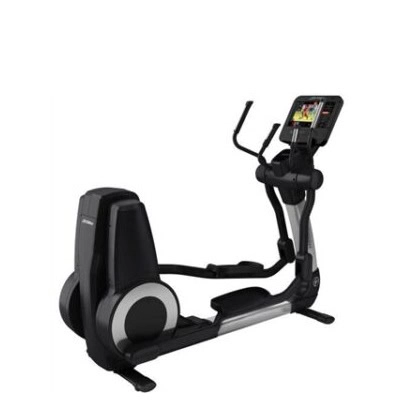 Life-Fitness-Discover-SE3-95X-Elliptical-1
