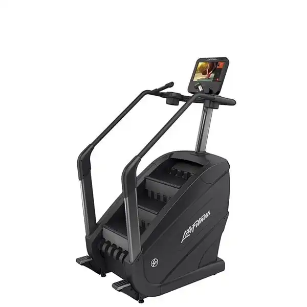 Life-Fitness-Discover-SE3-HD-Powermill-Stepmill-Climber