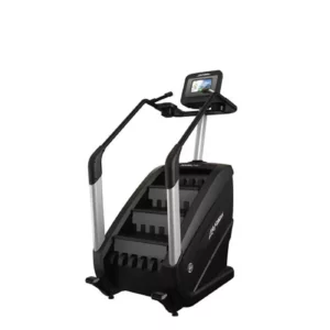 Life-Fitness-Discover-SI-Powermill-Stepmill-Climber