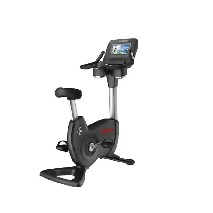 Life-Fitness-Discover-SI-Upright-Bike