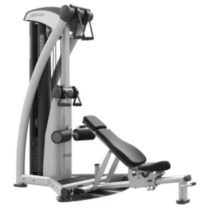 Life Fitness FIT 1.0 Cable Motion