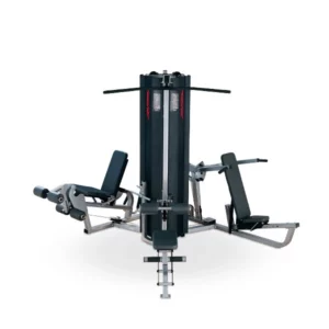 Life-Fitness-Fit-3-Multi-Station