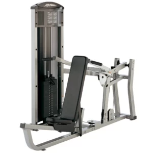 Life-Fitness-Fit-Series-Multi-Press