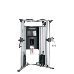 Life-Fitness-G7-Dual-Adjustable-Pulley