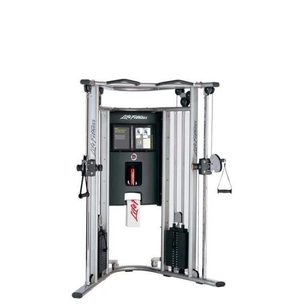 Life-Fitness-G7-Dual-Adjustable-Pulley