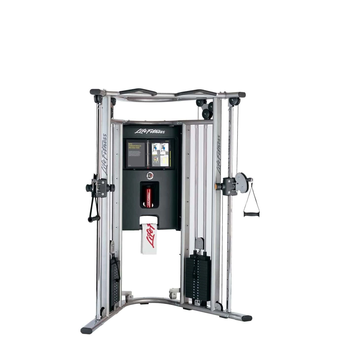 Life-Fitness-G7-Dual-Adjustable-Pulley