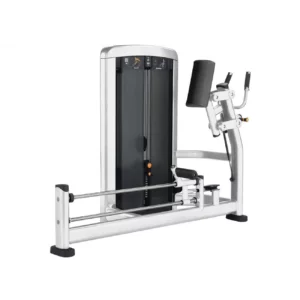 Life-Fitness-Insignia-Glute