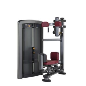 Life Fitness Insignia Series Torso Rotation