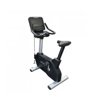 Life-Fitness-Integrity-Discover-SE3-HD-Upright-Bike-1