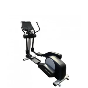 Life-Fitness-Integrity-Series-Cross-Trainer-With-SE3HD-Console-1