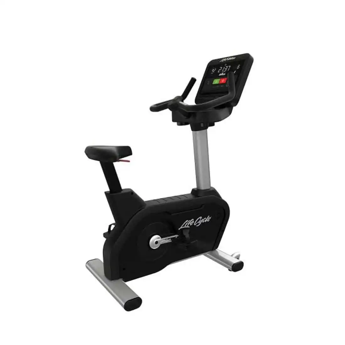 Life-Fitness-Integrity-Upright-Bike-With-C-Console