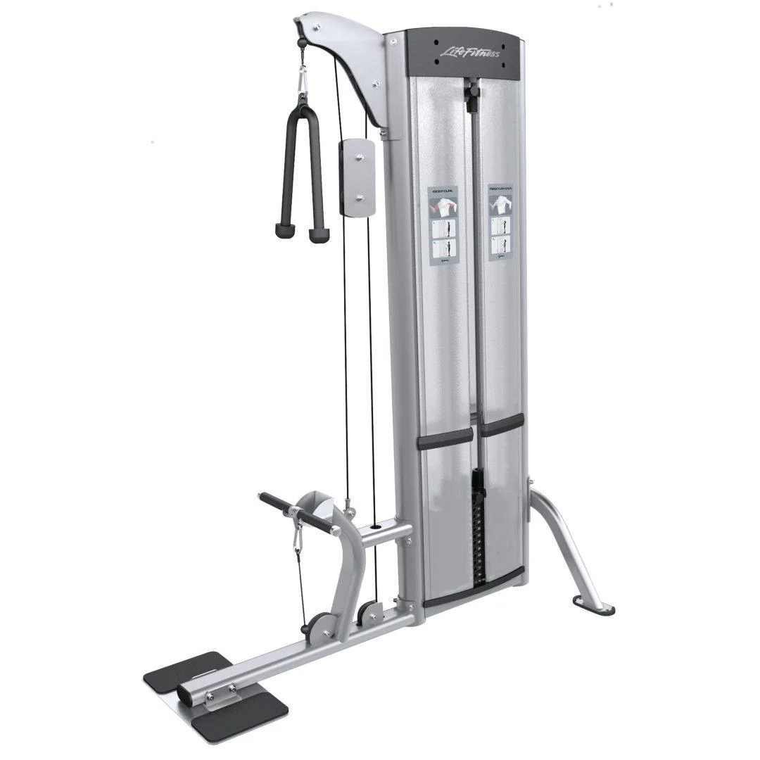 Life-Fitness-Optima-Series-Biceps-Triceps-Dual-Combo-Machine