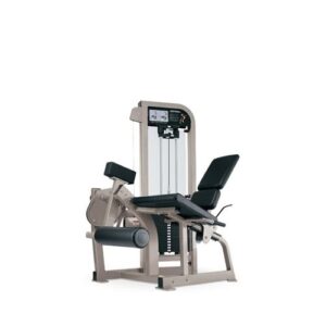 Life Fitness Pro2 Calf Extension