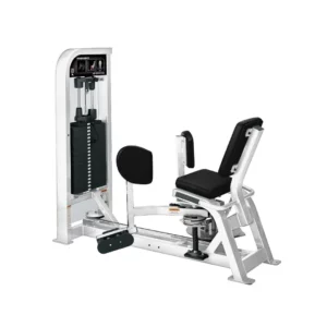 Life Fitness Pro2 Hip Adductor