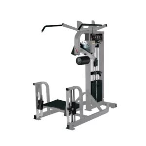Life Fitness Pro2 Hip and Glute