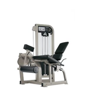 Life Fitness Pro2 Leg Extension