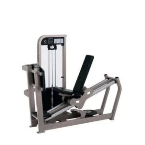 Life-Fitness-Pro2-Leg-Press