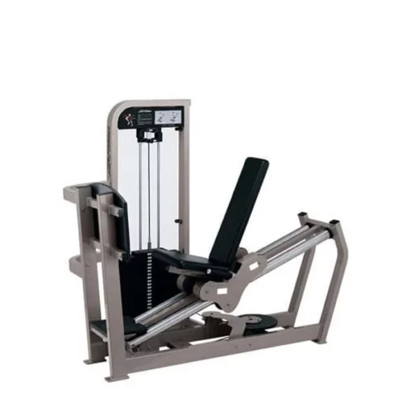 Life-Fitness-Pro2-Leg-Press