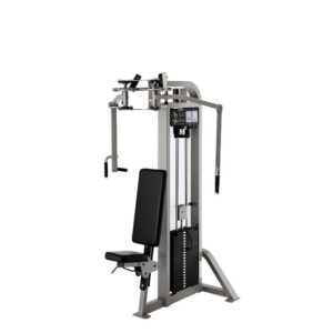 Life Fitness Pro2 Pectoral Fly/Rear Deltoid