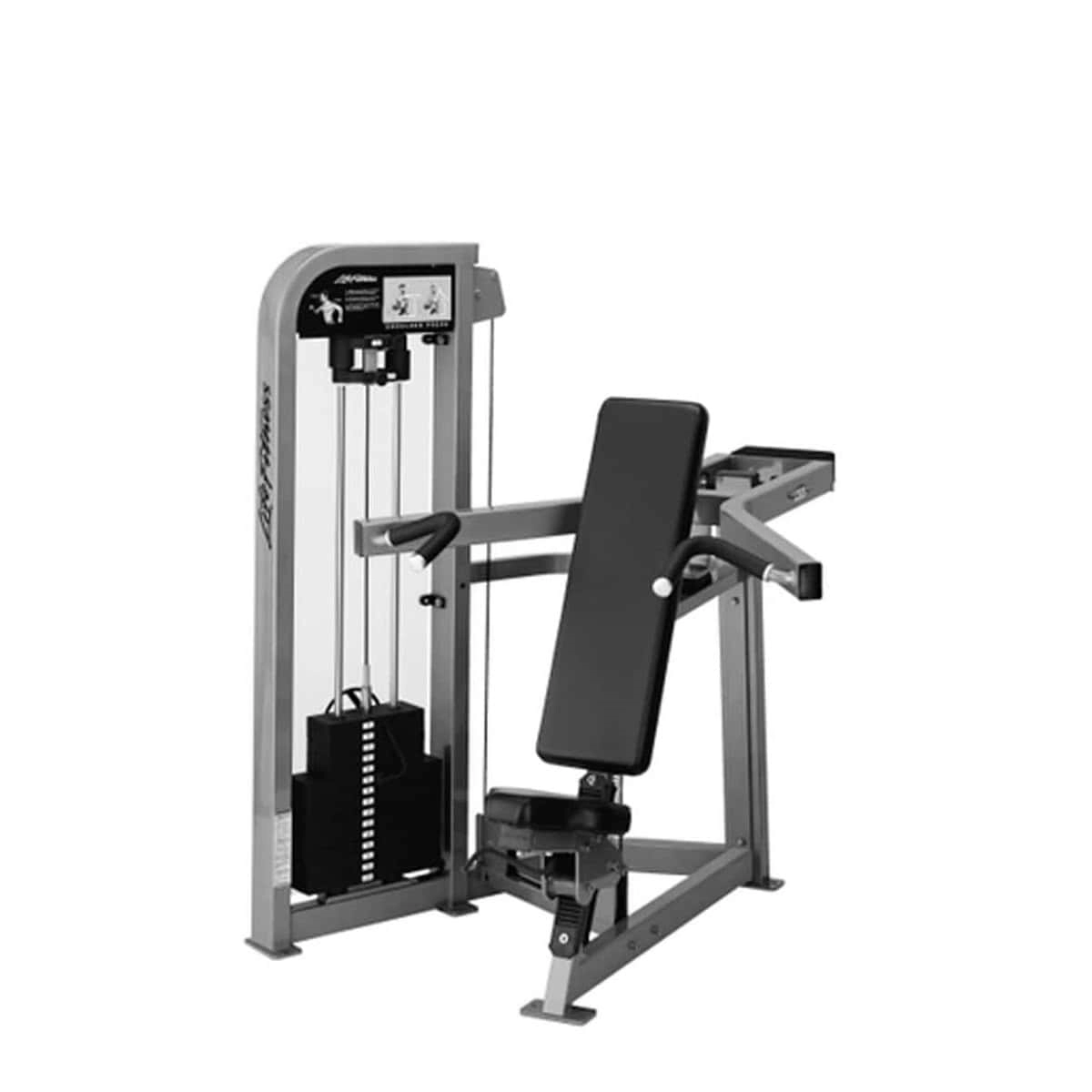 Life-Fitness-Pro2-Shoulder-Press
