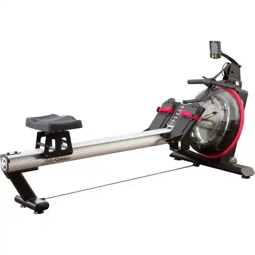 Life-Fitnaess-Row-Gx-Commercial